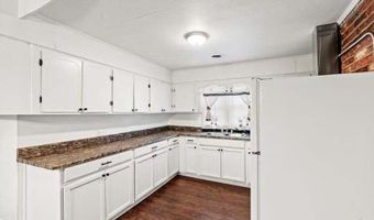 1875 Kissingbower Rd, Augusta, GA 30904