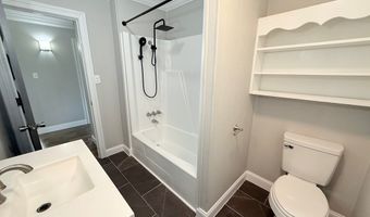 484 Thomas Davis Rd, Axson, GA 31624