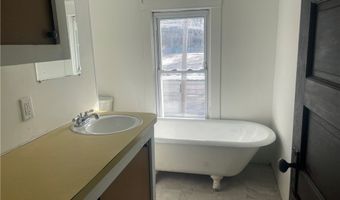 1433 Kenmore Blvd, Akron, OH 44314