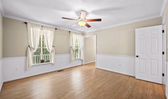 15066 COLIN Ln, Amissville, VA 20106