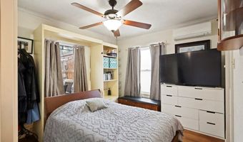 701 E Sul Ross, Alpine, TX 79830