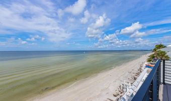 308 S BAY Blvd, Anna Maria, FL 34216