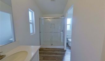 3030 Oceanside Blvd 56, Oceanside, CA 92054