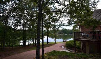 207 STETSON Ln, Alabaster, AL 35007