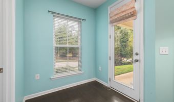 100 Castien Cove Pl, Apex, NC 27539