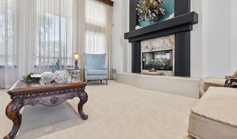 352 Desert Sun Ct, Alamogordo, NM 88310