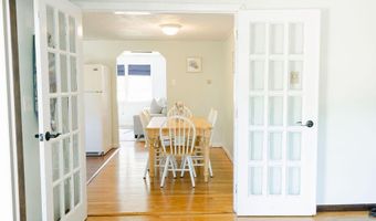 22 Presidents Rd, Bourne, MA 02532