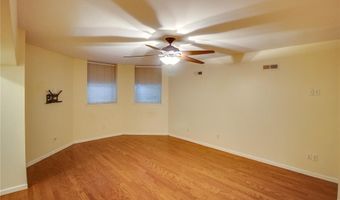 417 Prospect St A, Alton, IL 62002
