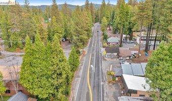 1051 Hwy 4, Arnold, CA 95223