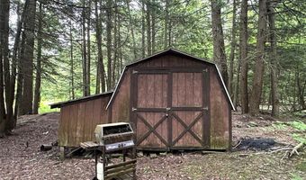 Cr-15a, Alden, NY 14709
