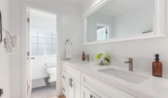 9431 W Lilac Rd, Escondido, CA 92026