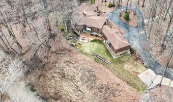 5154 E County Road 200 S, Avon, IN 46123