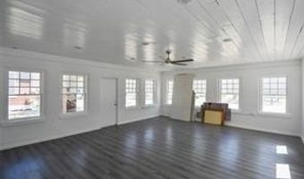 802 Orange St, Abilene, TX 79601