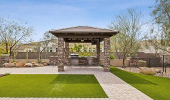 5411 E DUANE Ln, Cave Creek, AZ 85331