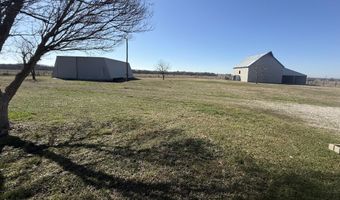 1011 12000 Rd, Altamont, KS 67330