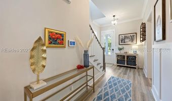 139 Hampton Lake Xing, Bluffton, SC 29910