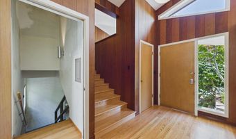 94 California Ave, Arcata, CA 95521