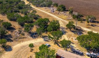 1635 County Road 539, Hico, TX 76457