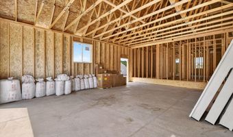 612 S Renze Adams St, Cedar City, UT 84720