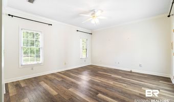 43701 Pine Grove Rd, Bay Minette, AL 36507