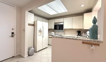 3101 BOARDWALK 1602-2, Atlantic City, NJ 08401
