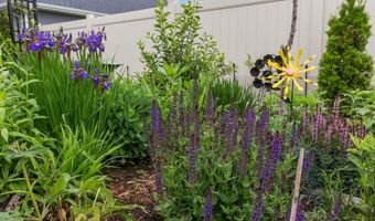 N9225 CONSTELLATION Drive, Appleton, WI 54915