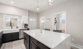 1336 Courtland Ave, Columbus, OH 43201