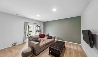 1550 SW Twin Gates Dr, Ankeny, IA 50023