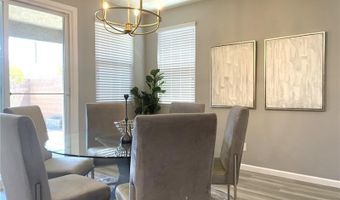 2828 Aragon Terrace Way, Henderson, NV 89044