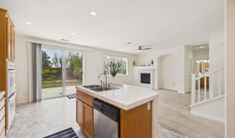 2072 Schell Mountain Way, Antioch, CA 94531