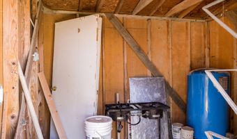 3780 W NORTHERN Ave, Camp Verde, AZ 86322
