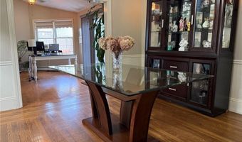 115 Norfolk St, Cranston, RI 02910