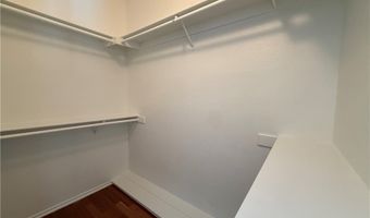 23412 Pacific Park Dr 36D, Aliso Viejo, CA 92656