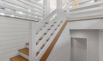 74 Cedar Rdg, Alexander City, AL 35010