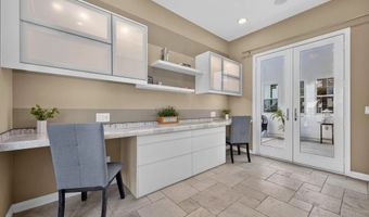 2985 Farragut Rd, San Diego, CA 92106