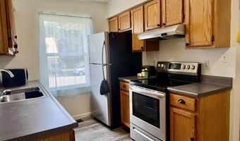 151 J Hunter Dr, Bedford, IN 47421