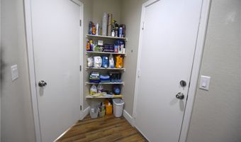 6628 Ives Ave, Las Vegas, NV 89108