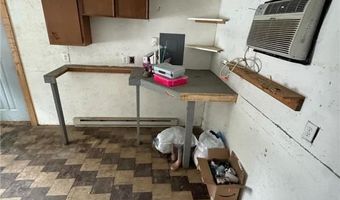 1374 Pine Mountain Lake Rd NW, Backus, MN 56435