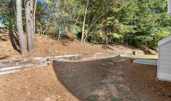 3916 Wild Blossom Ct, Acworth, GA 30101