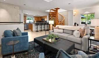 650 S Monarch St Unit 11, Aspen, CO 81611