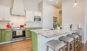 3436 Calle Verde Dr, Alamogordo, NM 88310