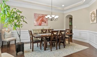 12460 Pindell Cir, Alpharetta, GA 30004