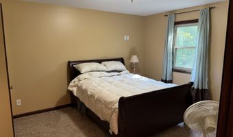 8488 Windfall Ridge Rd, Athens, OH 45701