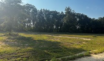 Bauman Rd, Ashford, AL 36312
