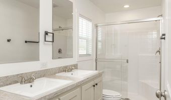 1870 N Royal Way, Camp Verde, AZ 86322