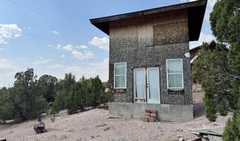 4198 S Artifact Dr, Cedar City, UT 84720