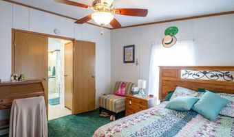1059 SAGE Ave, Reading, PA 19605
