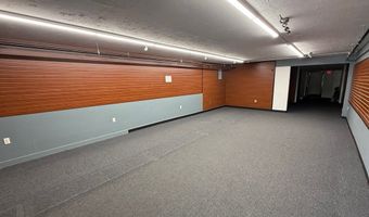 590 Summer St, Barre, MA 01005