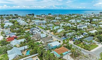 315 MAGNOLIA Ave, Anna Maria, FL 34216