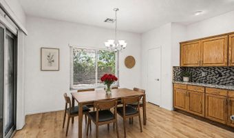 2073 E HAWKEN Way, Chandler, AZ 85286